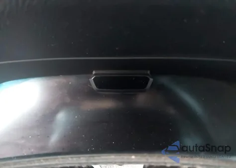 2020 BMW X7 xDrive40I z USA, uszkodzony, nr VIN 5UXCW2C02L9A02823